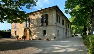 Anteprima_Villa Pignatelli.jpeg